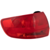 Picture of Tail Light