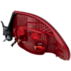 Picture of Tail Light