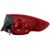 Picture of Tail Light