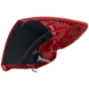 Picture of Tail Light