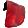 Picture of Tail Light