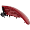 Picture of Tail Light