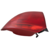 Picture of Tail Light