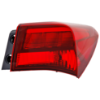 Picture of Tail Light