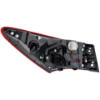 Picture of Tail Light