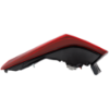 Picture of Tail Light