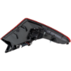 Picture of Tail Light