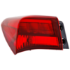 Picture of Tail Light