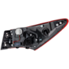 Picture of Tail Light