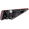 Picture of Tail Light