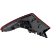 Picture of Tail Light