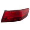 Picture of Tail Light