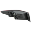 Picture of Tail Light