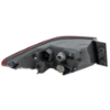 Picture of Tail Light