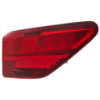 Picture of Tail Light