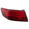 Picture of Tail Light