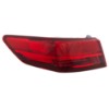 Picture of Tail Light