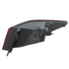 Picture of Tail Light