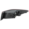 Picture of Tail Light
