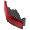 Picture of Tail Light