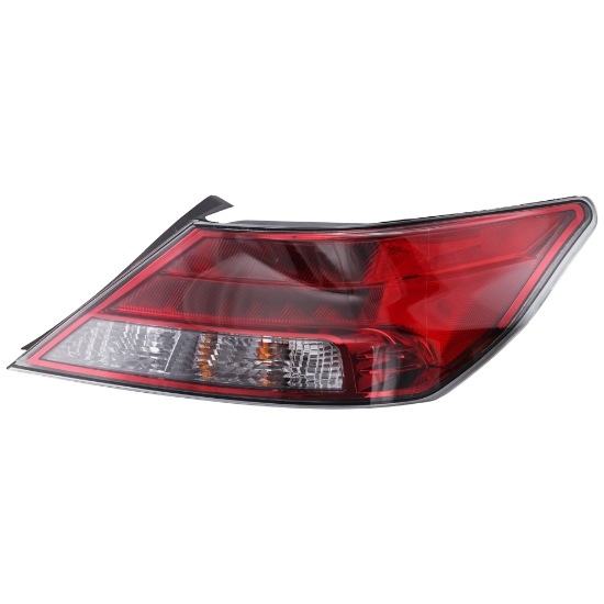 Picture of Tail Light