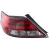 Picture of Tail Light