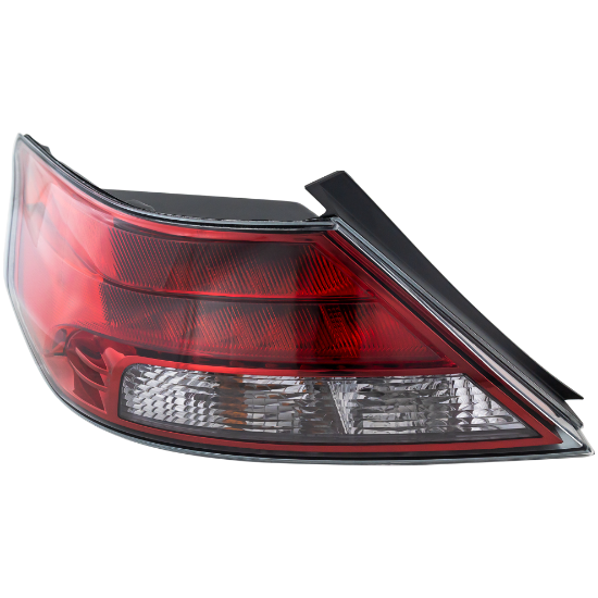 Picture of Tail Light