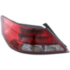 Picture of Tail Light