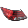 Picture of Tail Light