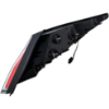 Picture of Tail Light