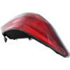 Picture of Tail Light
