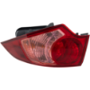 Picture of Tail Light