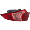 Picture of Tail Light