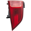 Picture of Tail Light
