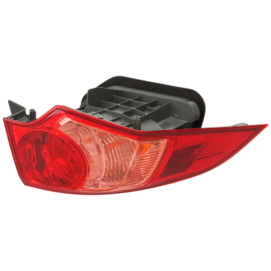 Picture of Tail Light
