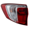 Picture of Tail Light