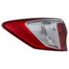 Picture of Tail Light