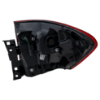 Picture of Tail Light