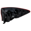Picture of Tail Light