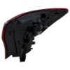 Picture of Tail Light