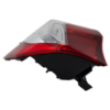 Picture of Tail Light