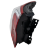 Picture of Tail Light