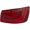 Picture of Tail Light