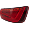 Picture of Tail Light