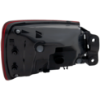 Picture of Tail Light