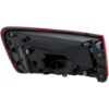 Picture of Tail Light