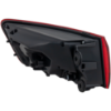 Picture of Tail Light