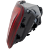 Picture of Tail Light