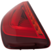 Picture of Tail Light