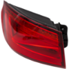 Picture of Tail Light